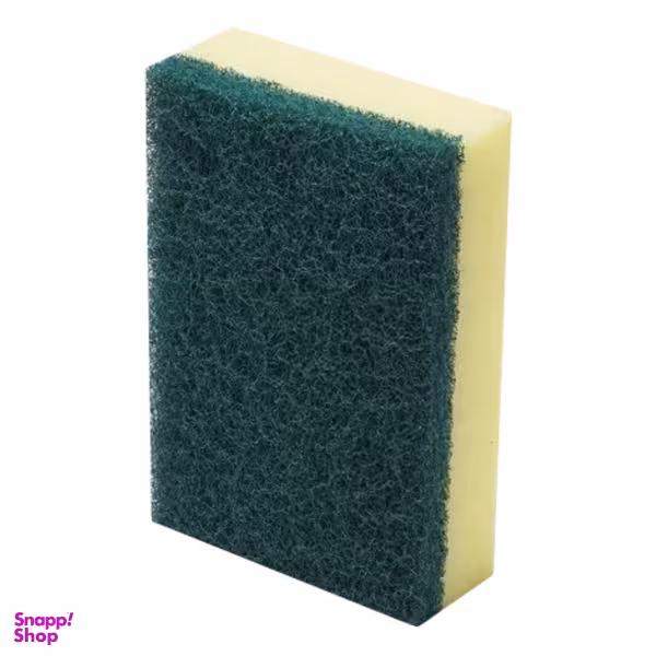 اسکاچ تریستا مدل Scrub01