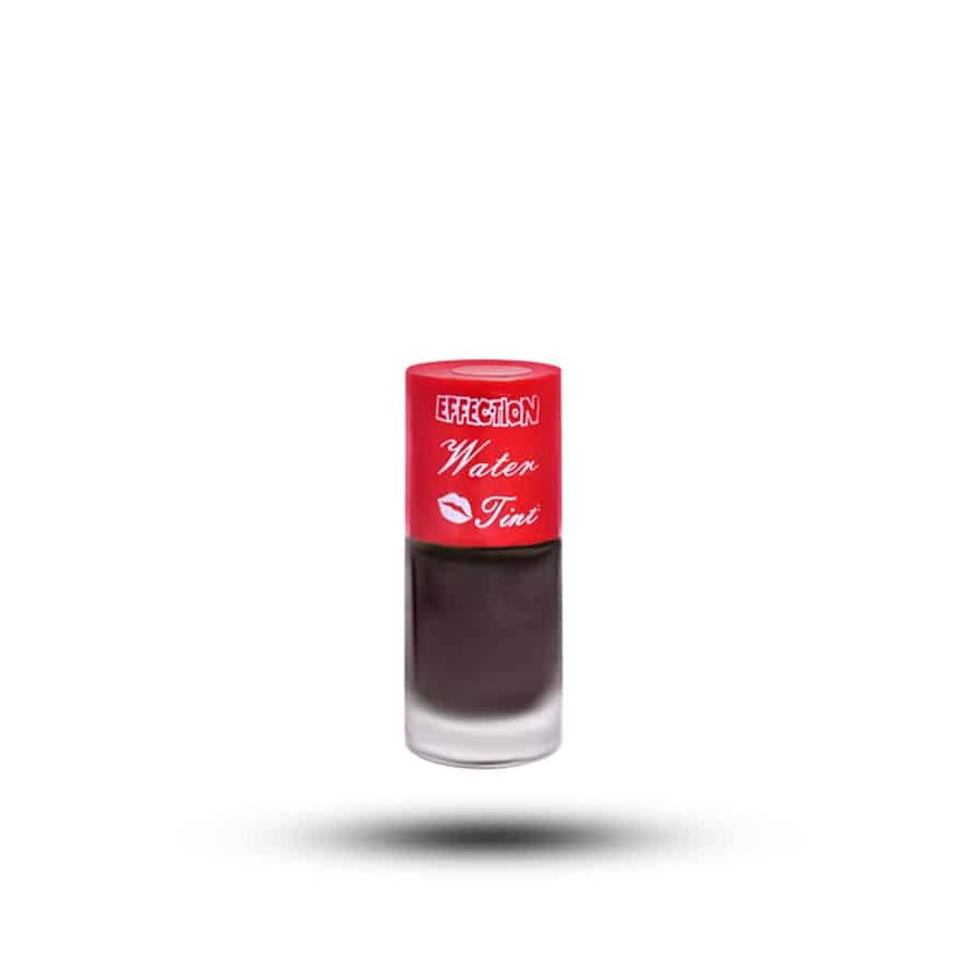 تینت لب افکشن Effection حجم 12 میل