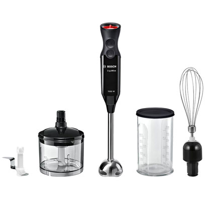 خرید گوشت کوب برقی بوش مدل MS61B6170 - دومینو کالا