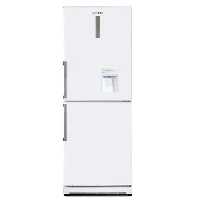 یخچال فریزر 22 فوت کمبی التتو مدل NC702DN