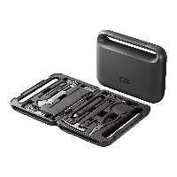 جعبه ابزار شیائومی مدل XIAOMI MIJIA TOOL BOX MJGJX001QW