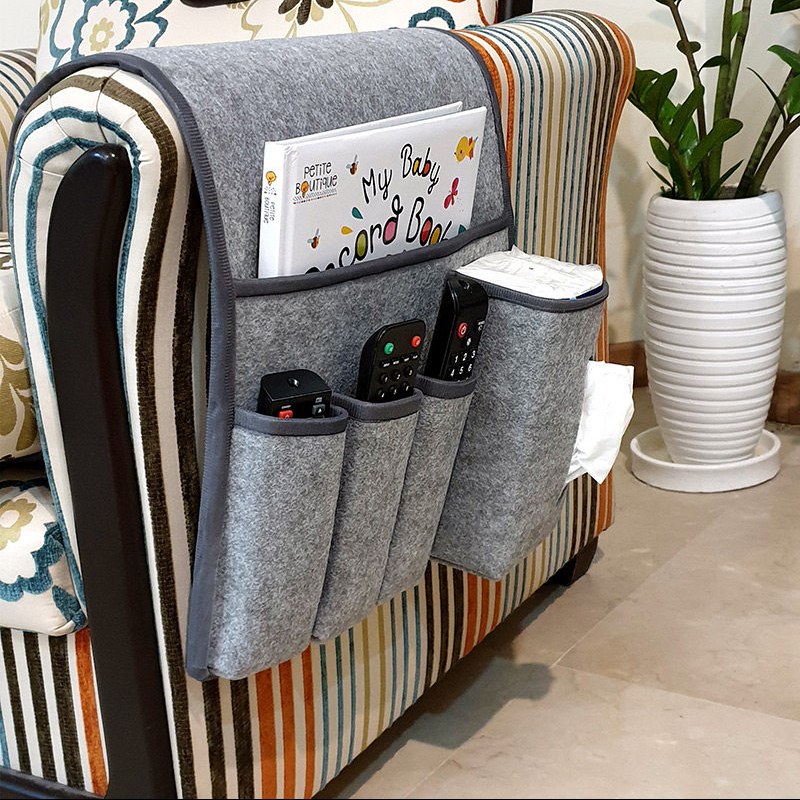 جاکنترلی مدل Classic