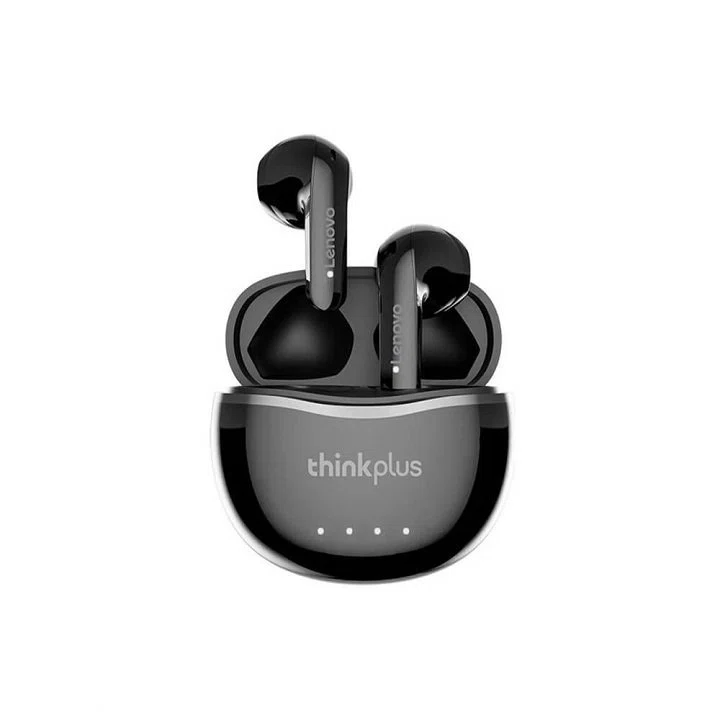 هندزفری بی سیم لنوو مدل x16