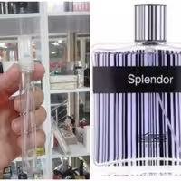 عطر اسپلندور10میل