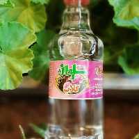 گلاب یک لیتری ممتاز