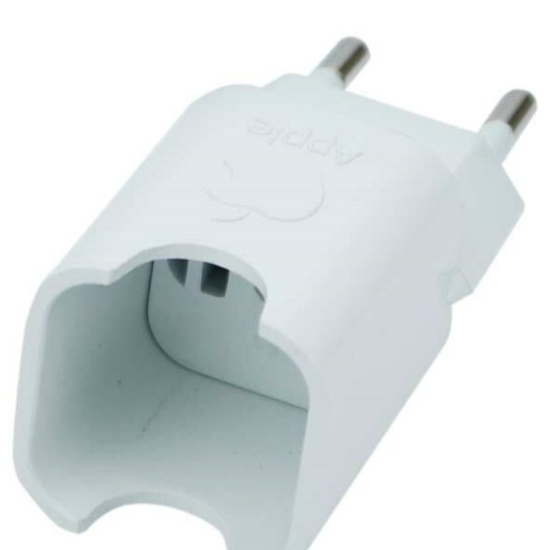 تبدیل دو به دو اپل 