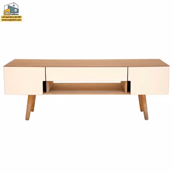 میز تلویزیون کد DTP17