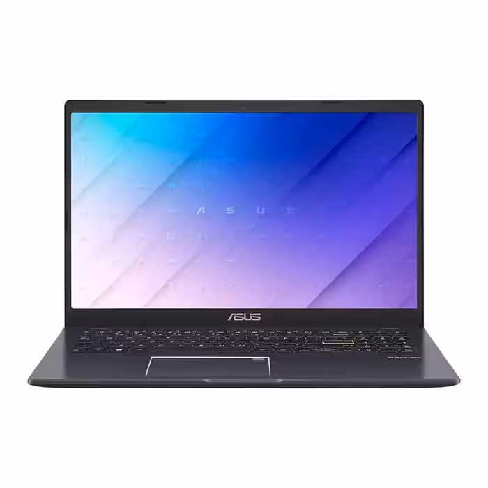 خرید و قیمت لپ‌ تاپ 15.6 اینچی ایسوس مدل Vivobook X515KA Celeron N4500 8GB RAM 512GB SSD Intel UHD Graphics