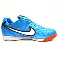 کفش فوتسال نایک تیمپو مشابه اورجینال Nike Tiempo Shoes