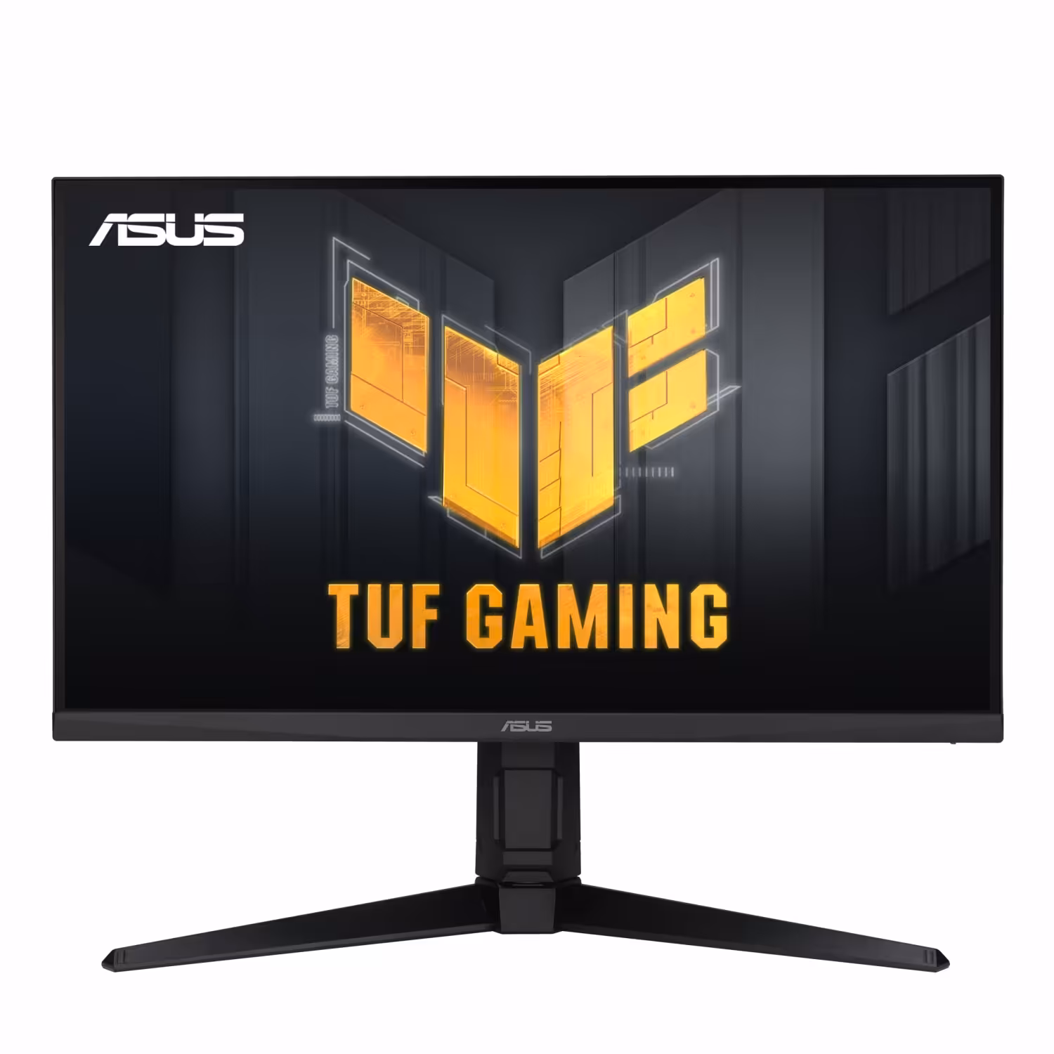 خرید مانیتور ASUS TUF GAMING VG27AQML1A با بهترین قیمت