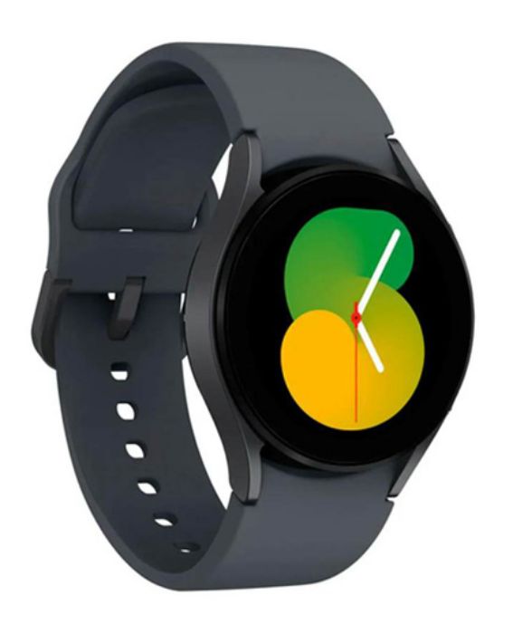 قیمت گلکسی واچ 5 40 میلی‌متری Samsung Galaxy Watch 5