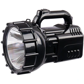 چراغ قوه شارژی DP.LED Light DP-7321