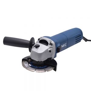 مینی فرز صنعتی ان ای سی مدل NEC 1188