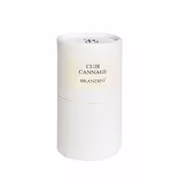عطر جیبی برندینی مدل Cuir Cannage حجم 33 میل