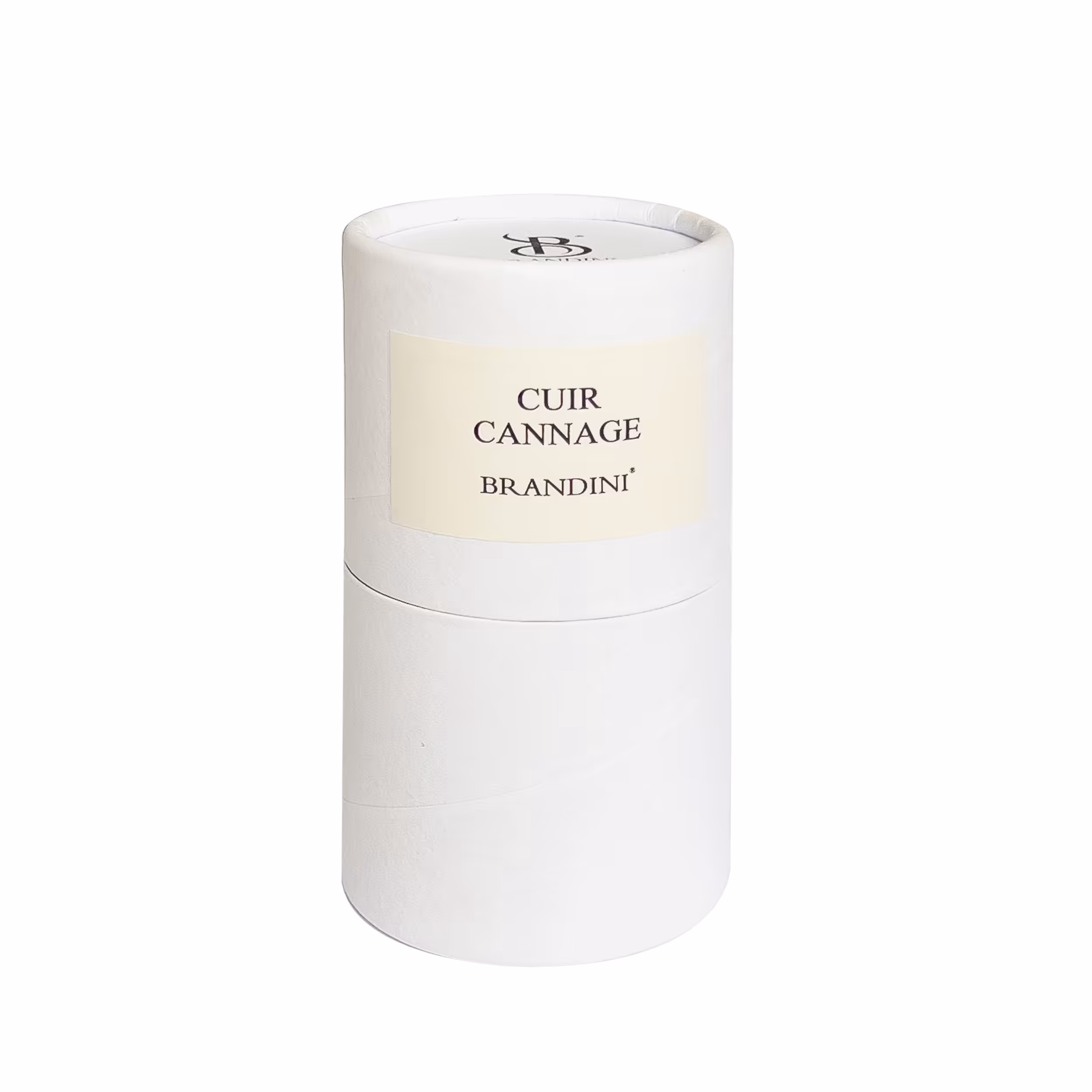 عطر جیبی برندینی مدل Cuir Cannage حجم 33 میل