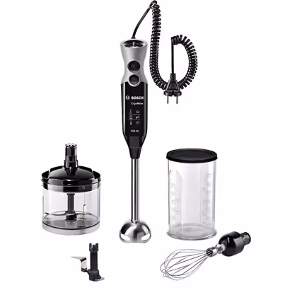 خرید گوشت کوب برقی بوش مدل MSM67170 - دومینو کالا