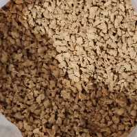 سویا سبحان(یک کیلو)