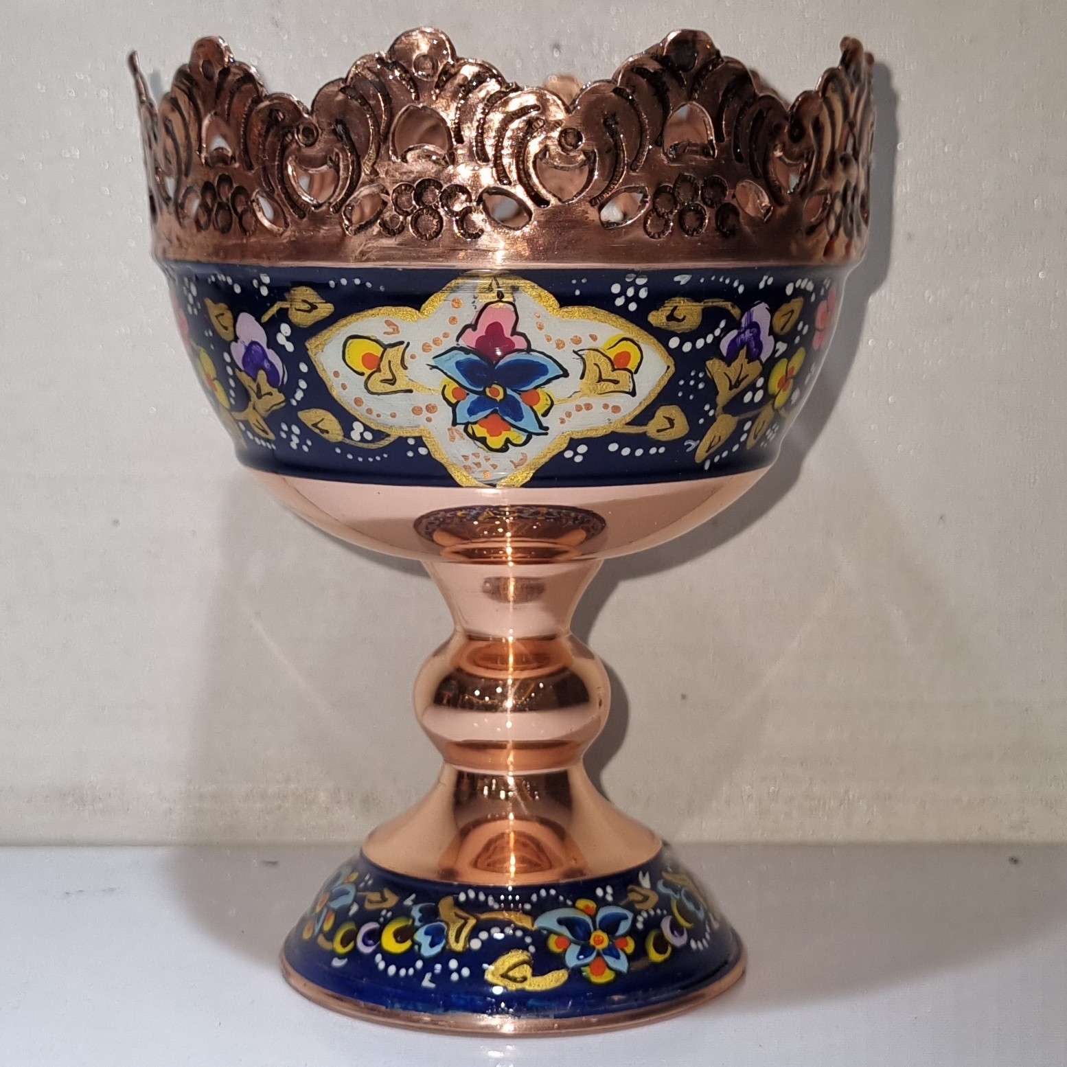 آجیل خوری 11پرداز