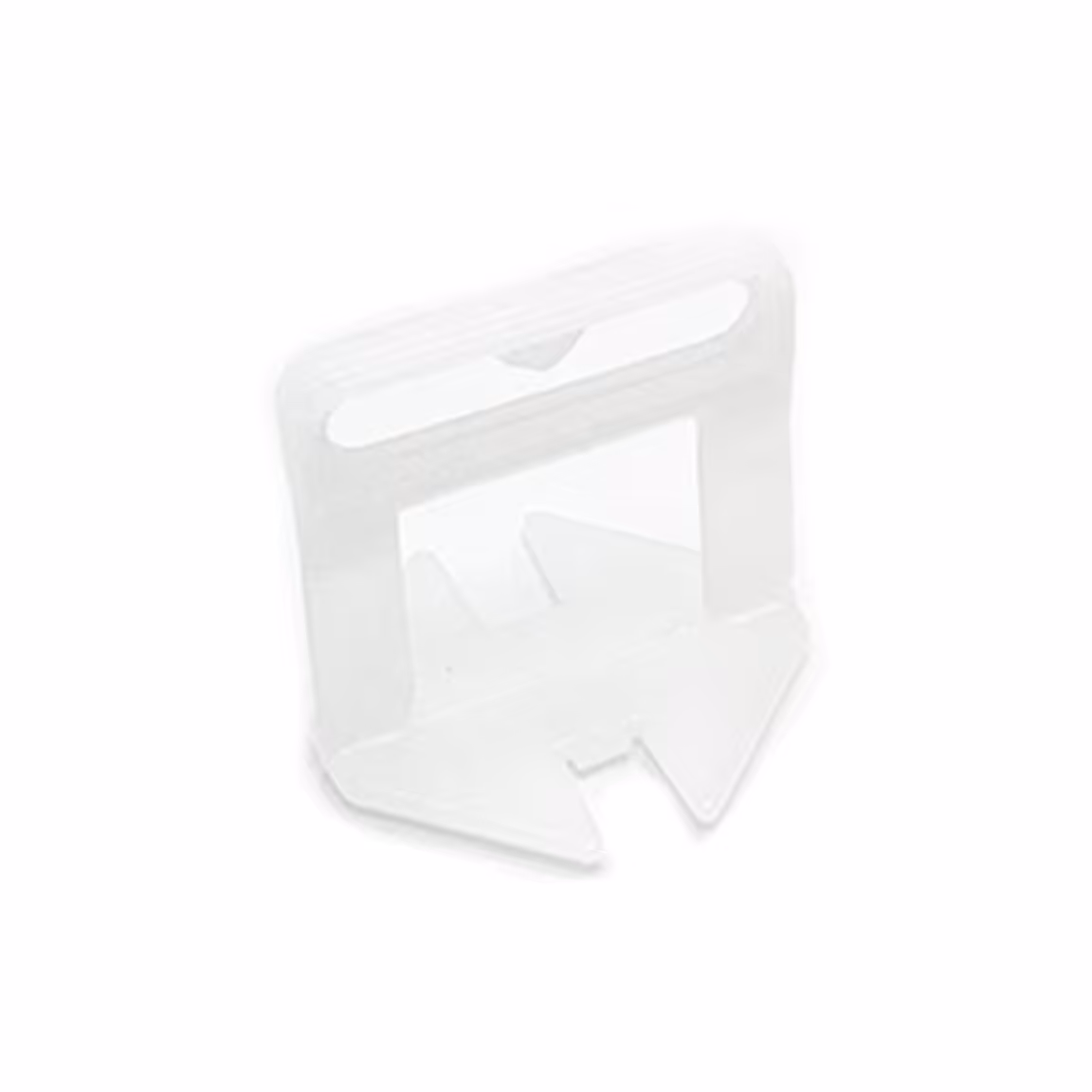 هم تراز کننده کاشی و سرامیک بسته صد عددی