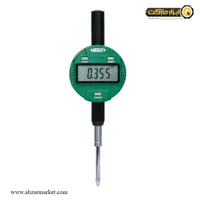 ساعت اندیکاتور اینسایز دیجیتال 25 میلی متر (با گارانتی شرکتی) مدل 251-2112
