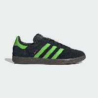 خرید و قیمت کفش ادیداس اصلی مدل سامبا Adidas SAMBA