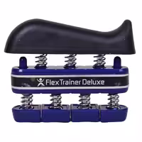 فنر تقویت مچ و انگشت AFH با مقاومت 3.54 کیلوگرم کد RK-21700