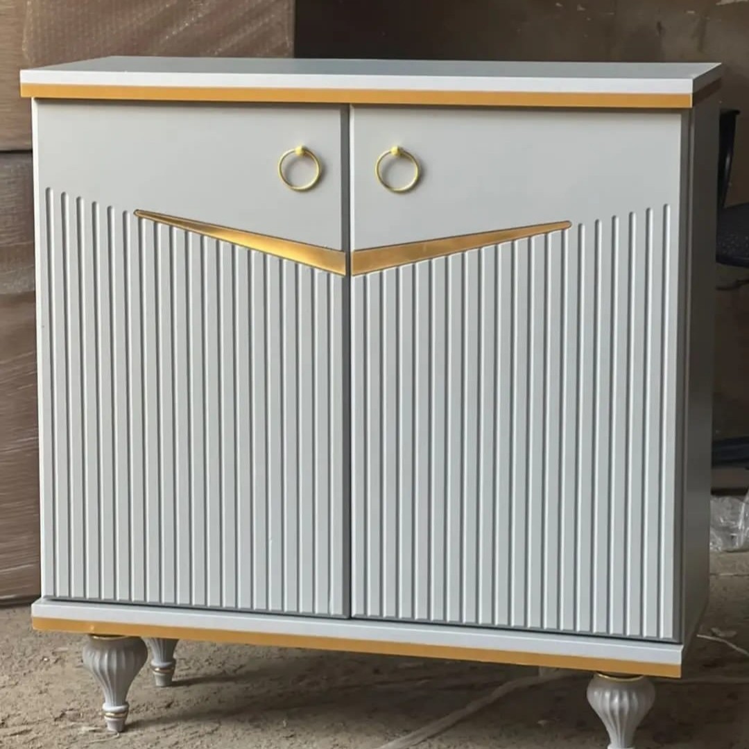 جاکفشی 2در 3در  به دلخواه مشتری هست  کیفیت کار عالی جنس خوب 1234