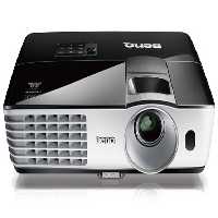 ویدئو پروژکتور استوک بنکیو مدل MX660