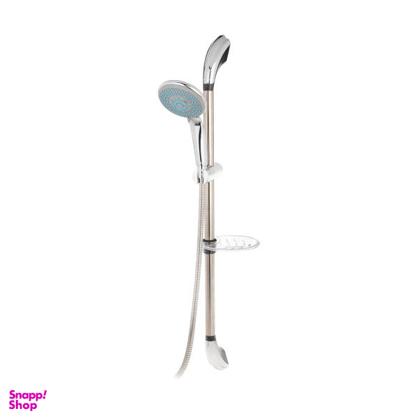 دوش حمام مدل یونیکا