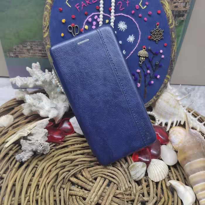 کاور گوشی  سامسونگ a01 core ضد ضربه 