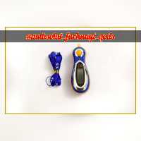 صلوات شمار mp3 (گردنی)