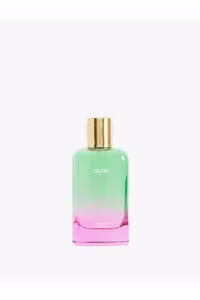 عطر زنانه از 100 میل لذت ببرید Koton