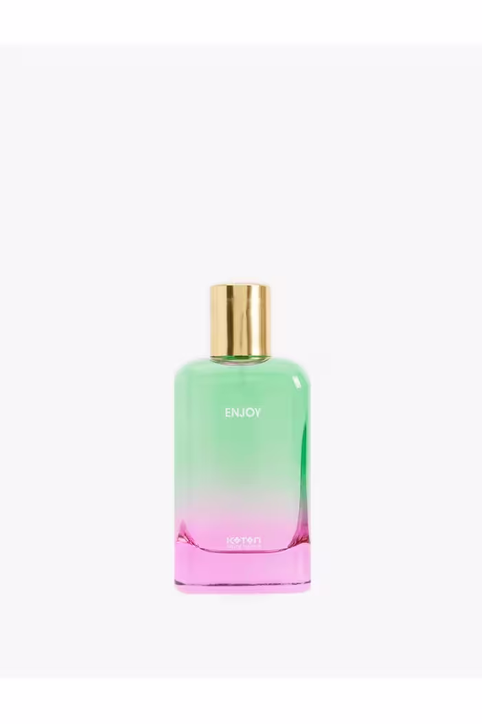 عطر زنانه از 100 میل لذت ببرید Koton