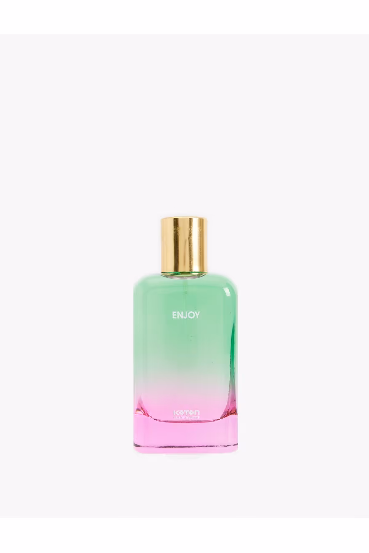 عطر زنانه از 100 میل لذت ببرید Koton