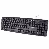 کیبورد Eleven K500 