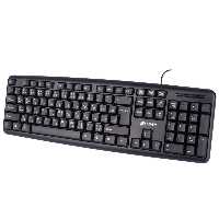 کیبورد Eleven K500 