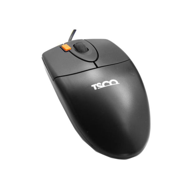 ماوس تسکو مدل TSCO TM 212