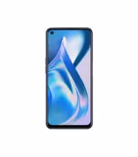 گوشی موبایل وان پلاس مدل Ace Racing 5G دو سیم کارت ظرفیت 8/256 گیگابایت