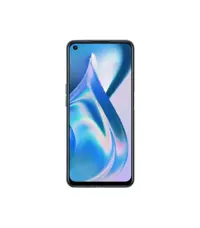 گوشی موبایل وان پلاس مدل Ace Racing 5G دو سیم کارت ظرفیت 8/256 گیگابایت