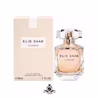 عطر سفارش اروپا زنانه الی ساب له پرفیوم elie saab Le Parfum