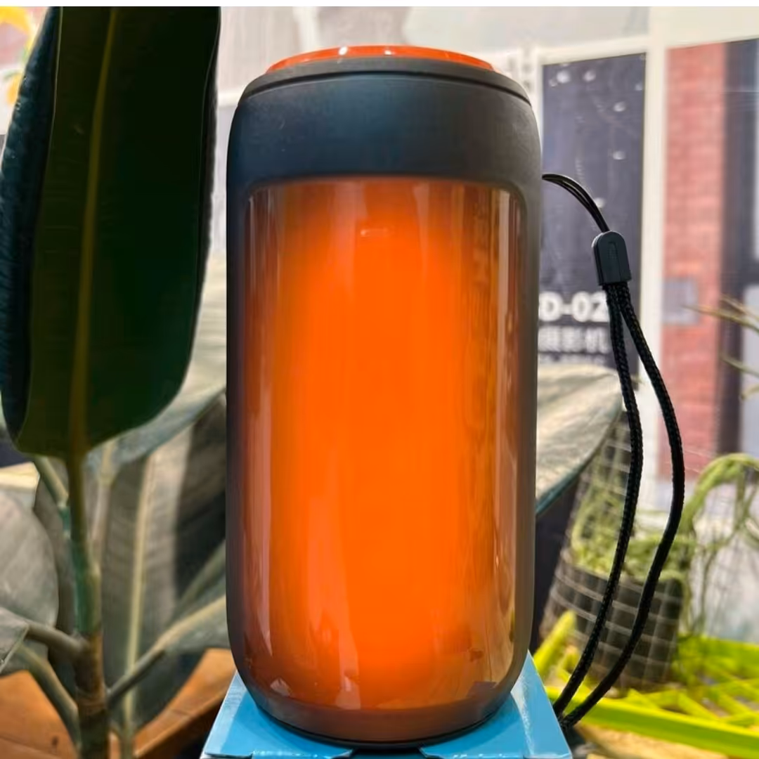 اسپیکر GTS173اصلی