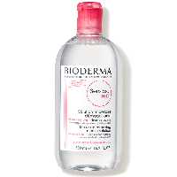 میسلار واتر پوست خشک و حساس بایودرما BIODERMA | فروشگاه ارس ترک