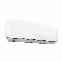 کولر گازی اینورتر هایسنس 12000 مدل HIH-12TG