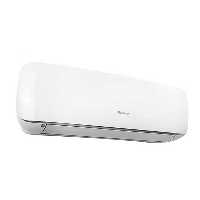 کولر گازی اینورتر هایسنس 12000 مدل HIH-12TG