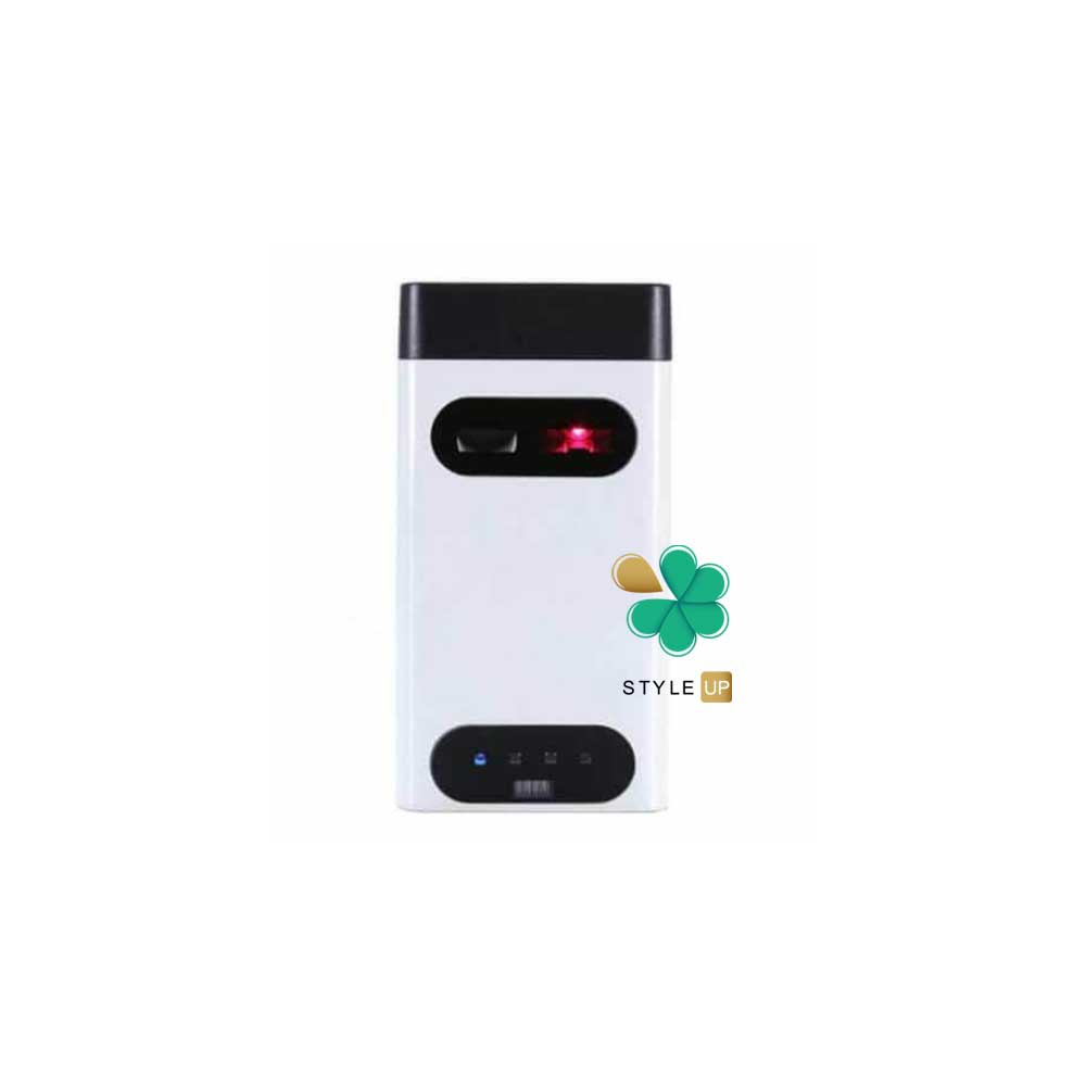 کیبورد مجازی لیزری شیائومی مدل Xiaomi M1