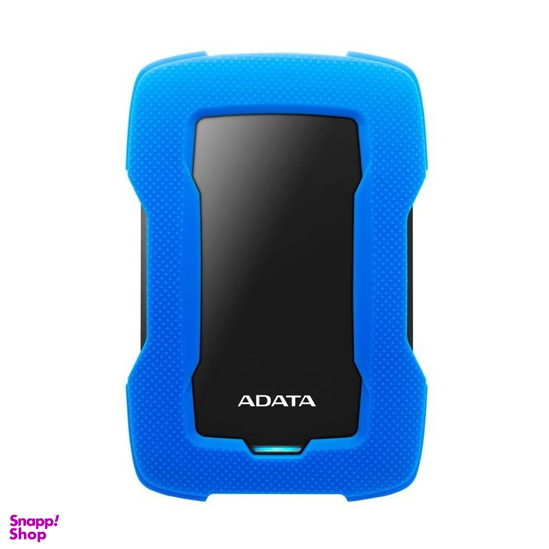 هارد اکسترنال ای دیتا (A Data) مدل HD330 ظرفیت 2 ترابایت