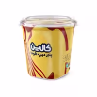 پنیر دیپ گودا 800 گرم کالین