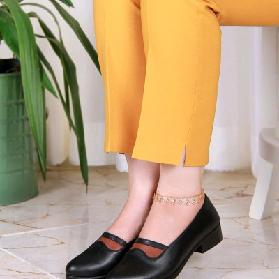 کفش طبی روزمره