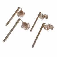 روان نویس فانتزی آویزدار گلد