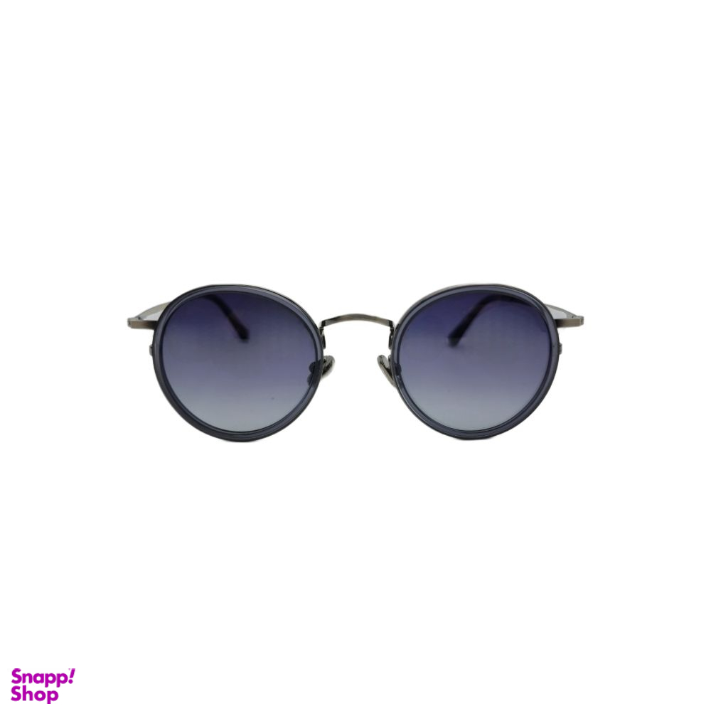 عینک آفتابی سرجیو مارتینی مدل SA1430C1